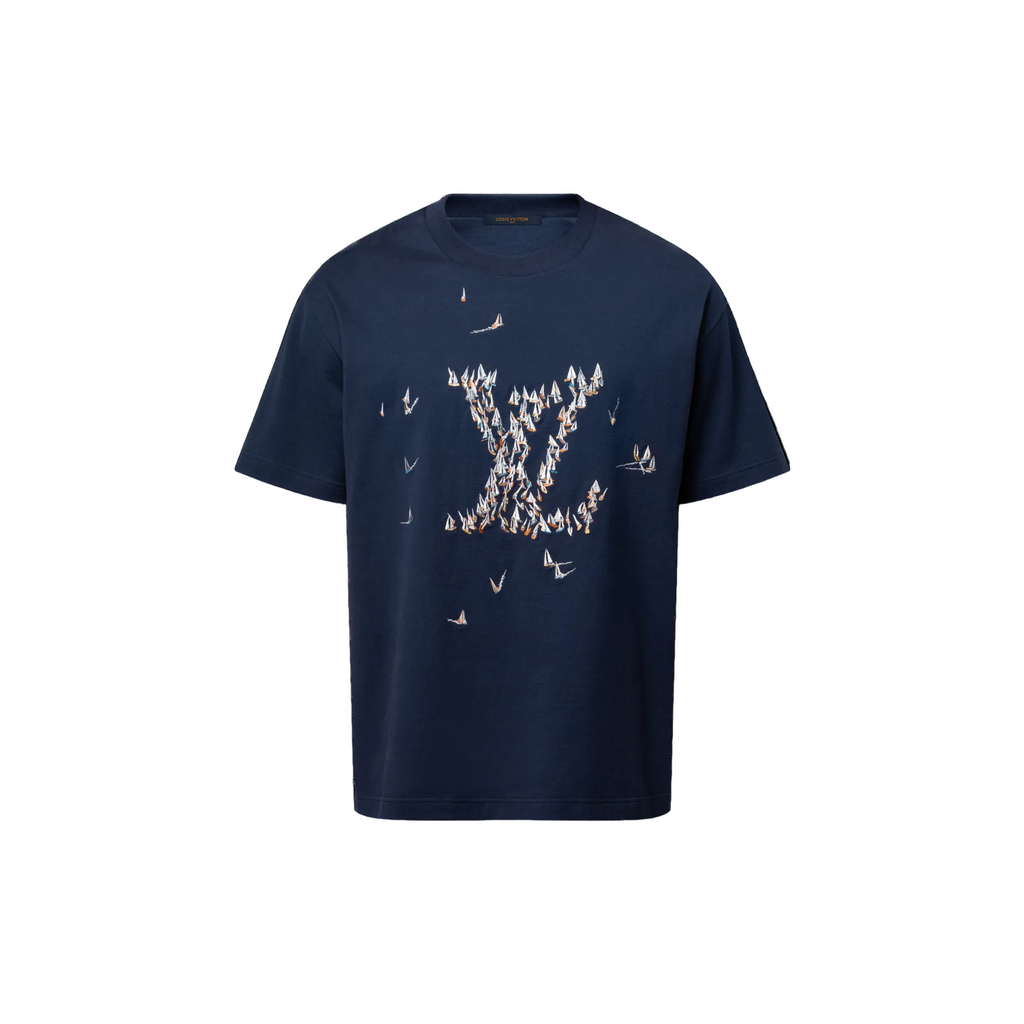 LV T-shirt