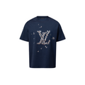 LV T-shirt
