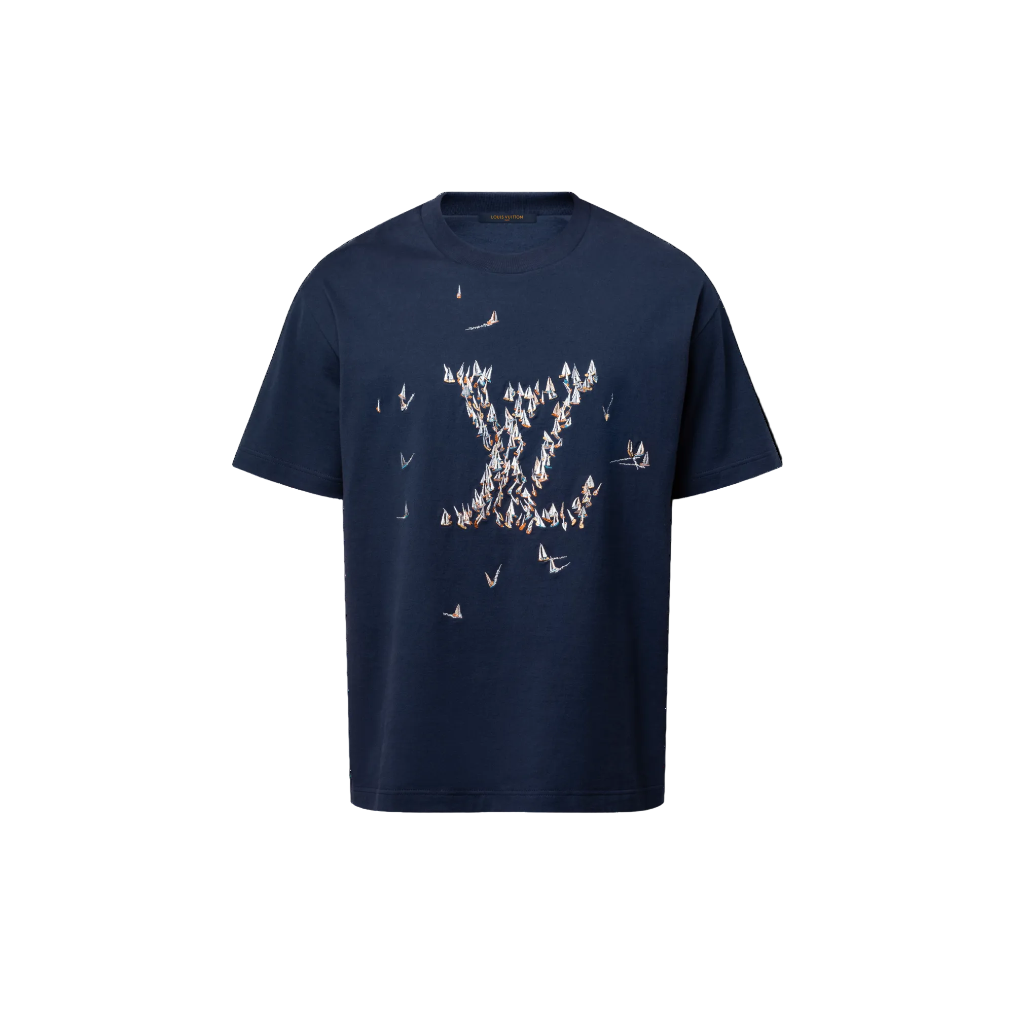 LV T-shirt