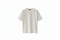 LV T-shirt blanc