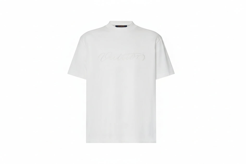T-shirt LV