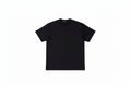 LV T-shirt noir