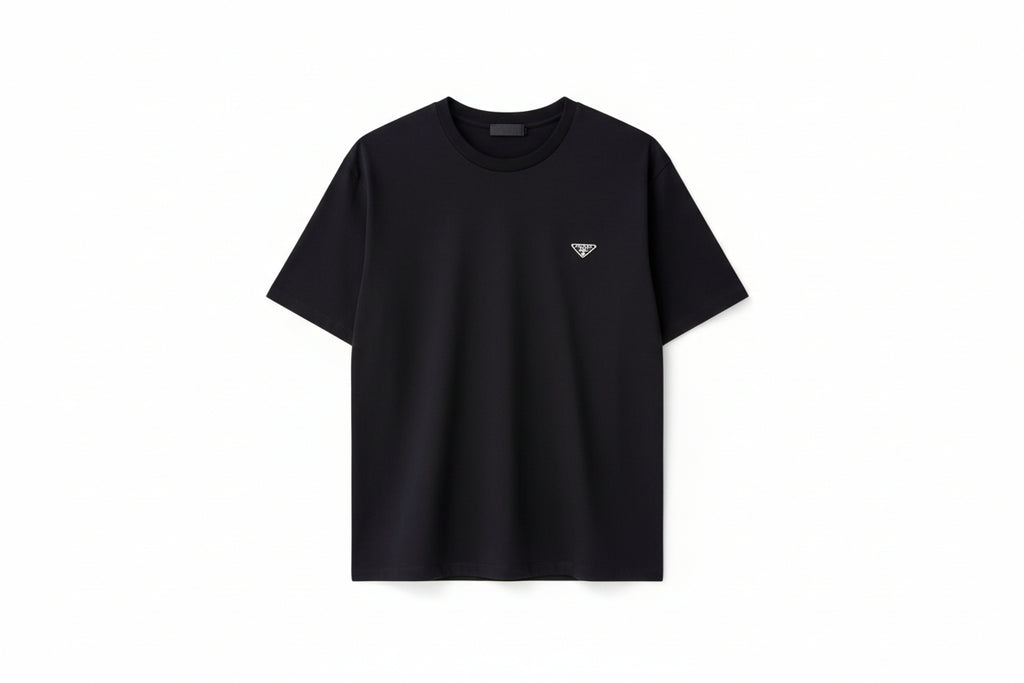 T-shirt Prad